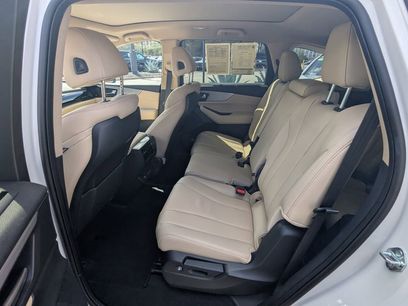 Used 2024 Acura MDX FWD w/ Technology Package