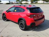 Used 2021 Subaru Crosstrek 2.0i Premium w/ Popular Package #2 image 3