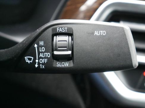 Used 2023 BMW X4 xDrive30i w/ Convenience Package image 29