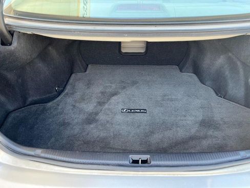Used 2006 Lexus ES 330 FWD image 11