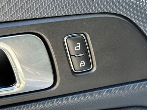 Used 2024 Ford Mustang Premium RWD image 19