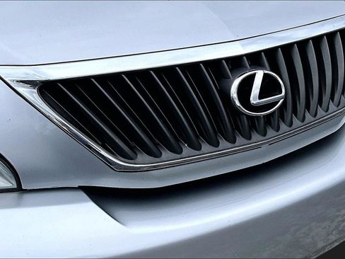 Used 2009 Lexus RX 350 2WD image 34