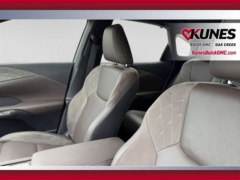 Used 2026 Lexus RX 350 w/ Convenience Package AWD/4WD image 23