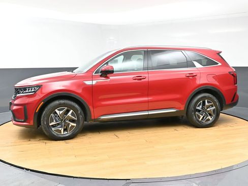Used 2022 Kia Sorento S FWD image 56