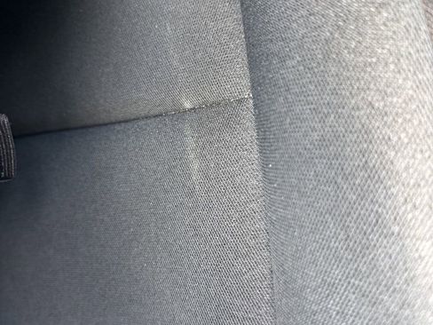 Used 2024 Ford F150 XLT w/ Mobile Office Package image 6