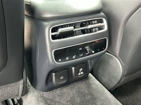 Used 2026 Genesis GV70 3.5T Sport Prestige AWD/4WD image 26