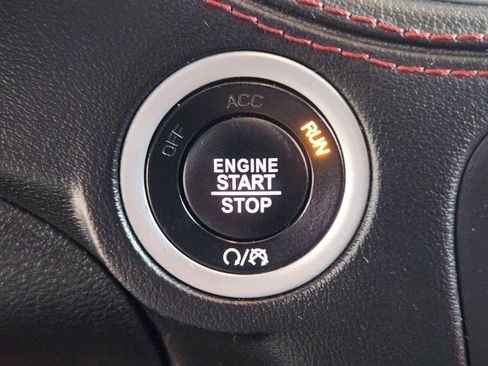 Used 2022 Dodge Charger Scat Pack RWD image 15