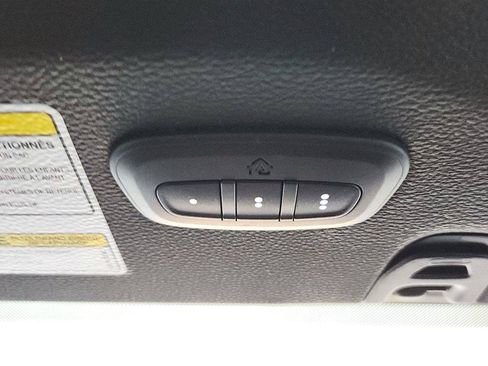 Used 2021 Jeep Wrangler Unlimited Sahara AWD/4WD image 34