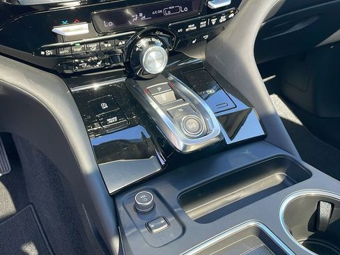 New 2026 Acura MDX w/ Technology Package image 17