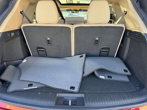 Used 2023 Acura MDX FWD w/ Technology Package image 6