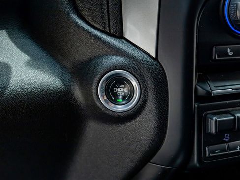Used 2019 Chevrolet Silverado 1500 RST w/ All-Star Edition AWD/4WD image 22