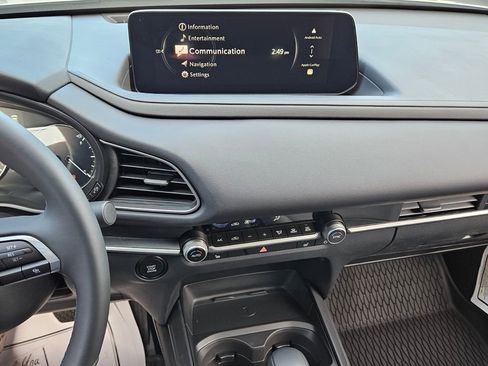 New 2026 MAZDA CX-30 AWD 2.5 S image 17