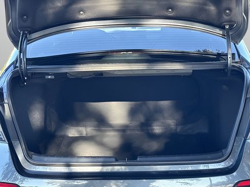 Used 2023 Honda Civic Sport image 25