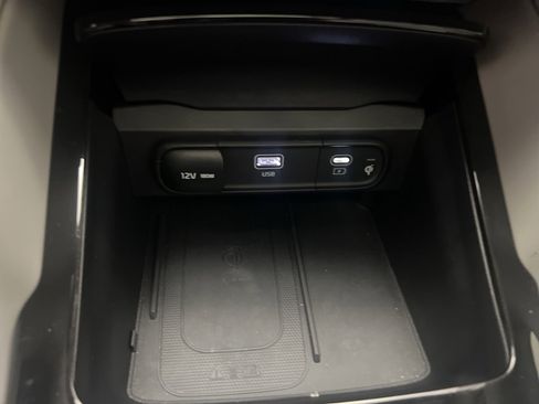 Used 2023 Kia Telluride SX image 27