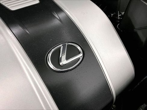 Used 2021 Lexus RX 350L FWD w/ Premium Package image 31