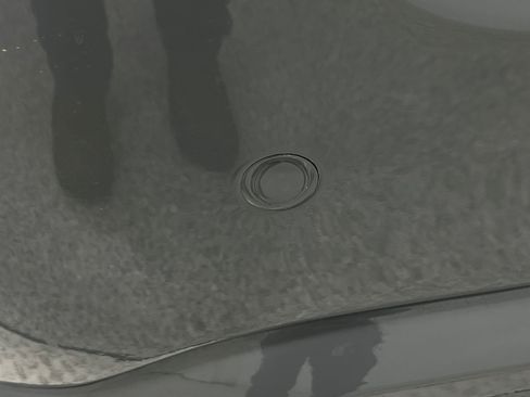 Used 2020 Dodge Durango GT image 11