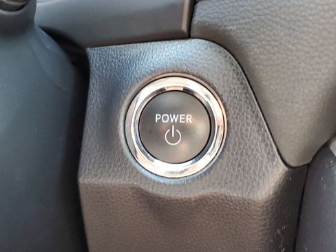 Certified 2024 Toyota RAV4 XLE AWD/4WD image 30