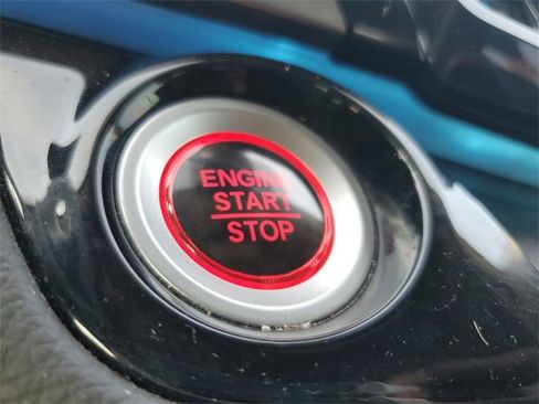 Certified 2023 Honda Odyssey Touring image 32