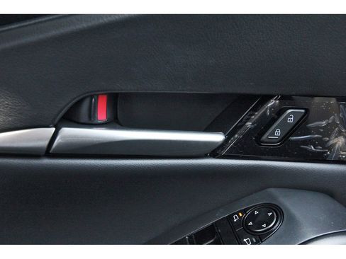 New 2026 MAZDA CX-30 AWD 2.5 S image 18