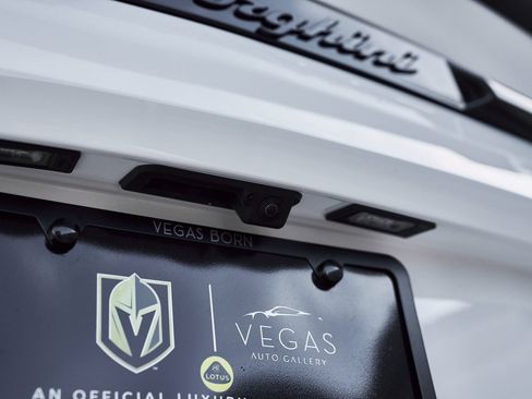 Used 2024 Lamborghini Urus Performante image 18