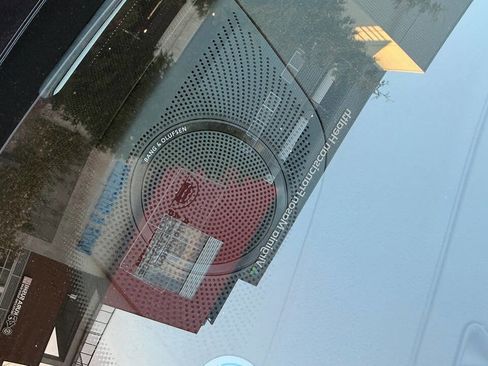 Used 2016 Audi A5 2.0T Premium Plus image 41