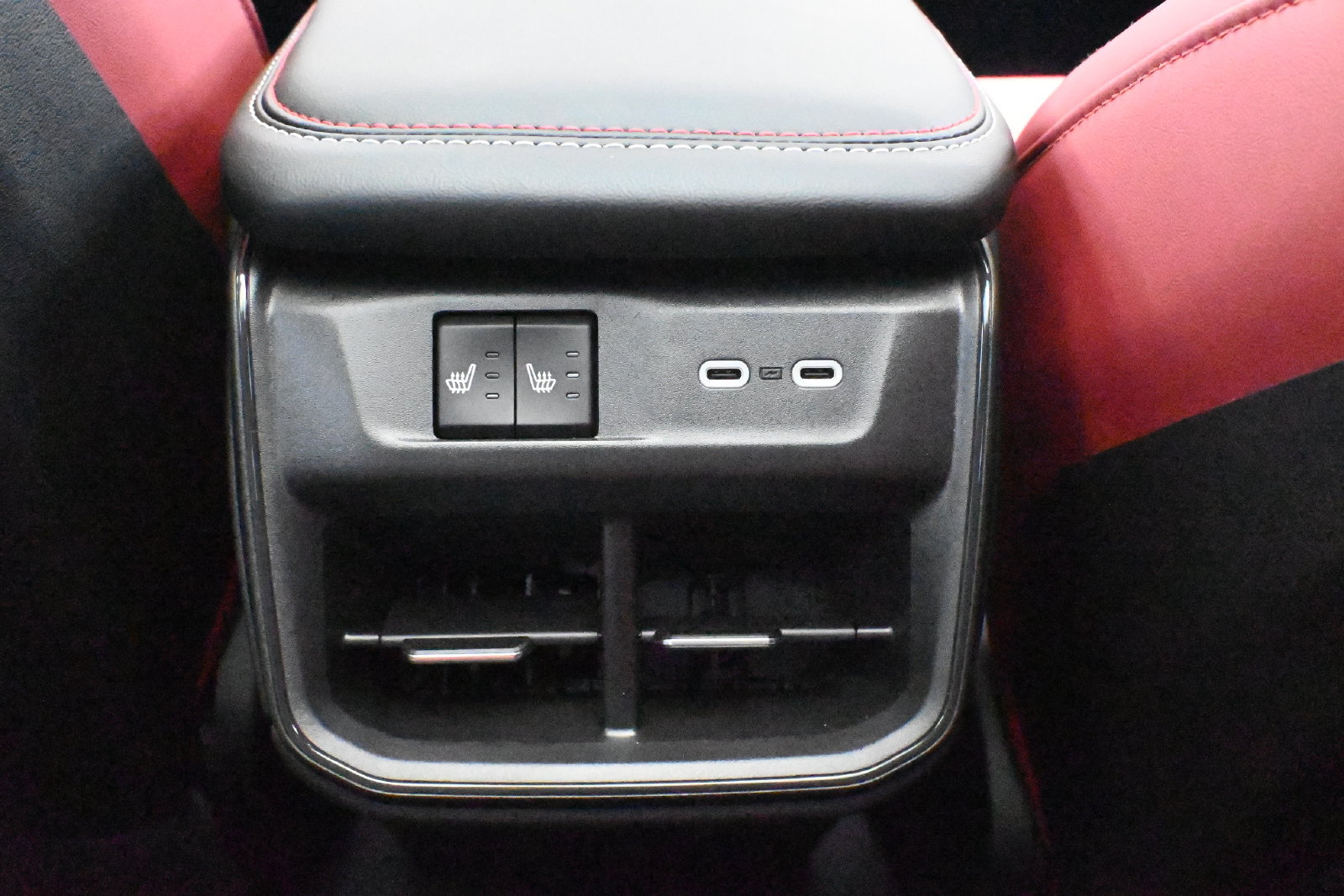 New 2026 Dodge Charger R/T AWD/4WD image 26