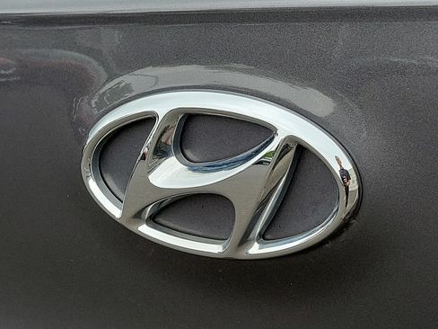 Used 2020 Hyundai Tucson Value AWD/4WD image 29