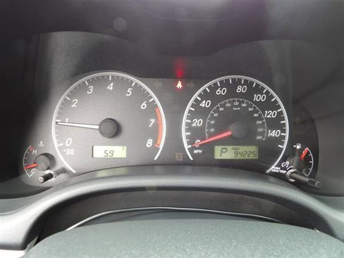 Used 2011 Toyota Corolla LE image 18