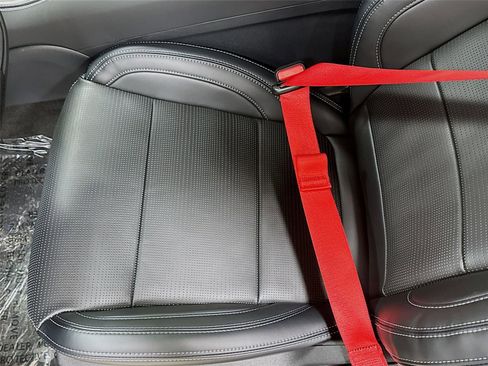 New 2026 Ford Mustang GT Premium image 18