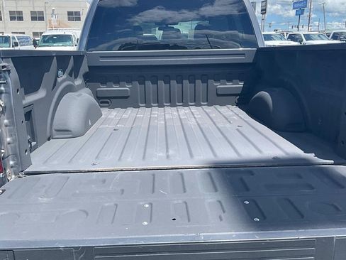 Used 2022 Ford F150 XLT w/ Trailer Tow Package AWD/4WD image 4