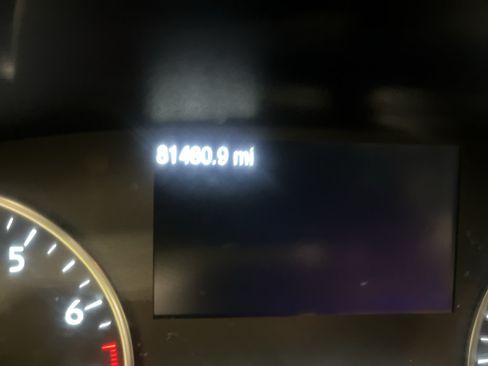 Used 2018 Ford EcoSport SES AWD/4WD image 27