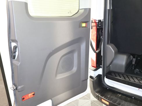 Used 2020 Ford Transit 350 XLT image 51