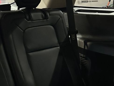 Used 2023 Lincoln Aviator Reserve w/ Equipment Group 201A AWD/4WD image 68