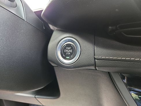 Used 2023 Buick Envision Preferred FWD image 18
