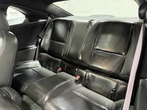 Used 2012 Chevrolet Camaro SS w/ 45th Anniversary Package image 18