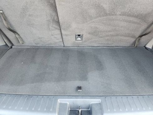 Used 2023 Toyota Highlander XLE FWD image 34