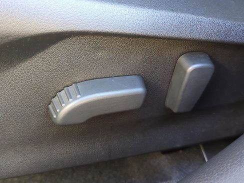 Used 2021 Subaru Crosstrek 2.5i Limited w/ Moonroof Package 2 image 18