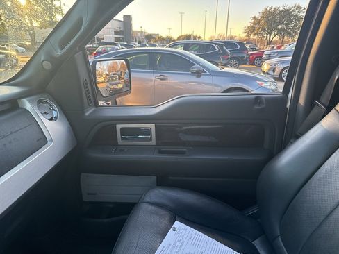 Used 2013 Ford F150 Platinum image 61
