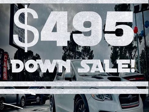 Used 2017 Chevrolet Silverado 1500 LT w/ All Star Edition AWD/4WD image 2