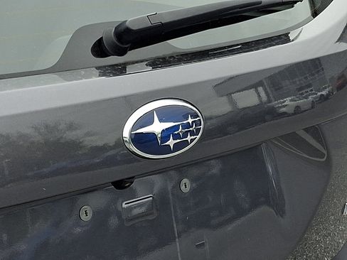 Used 2022 Subaru Forester AWD/4WD image 27