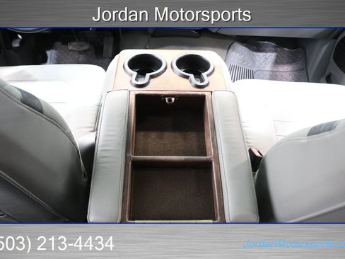 Used 2002 Ford F350 Lariat image 78