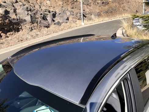 Certified 2024 Kia Niro LX image 13