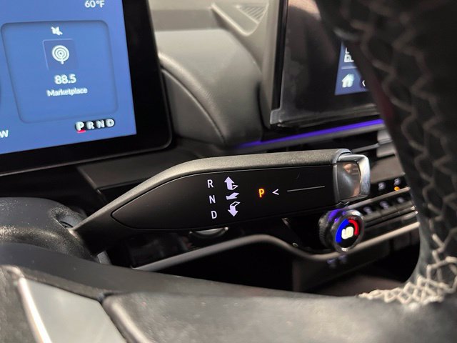 Used 2024 Honda Prologue Touring image 30