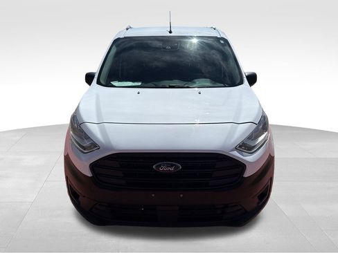 Used 2019 Ford Transit Connect XL FWD image 2