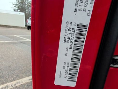 Used 2014 Dodge Charger SXT Plus image 37