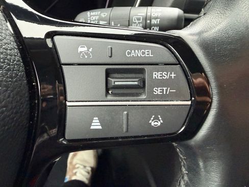 Used 2024 Honda Pilot EX-L image 21