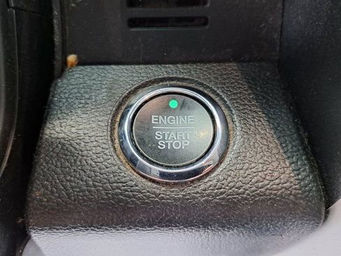 Used 2019 Ford F350 Lariat w/ Lariat Ultimate Package AWD/4WD image 14
