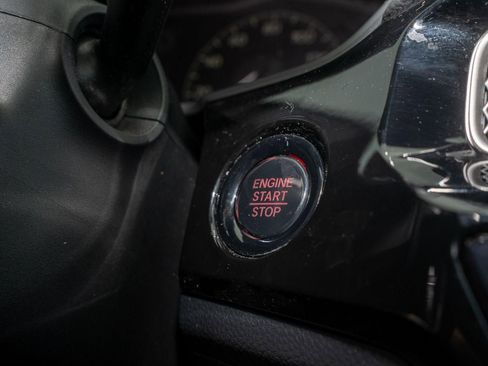 Certified 2023 Honda Civic Sport image 31