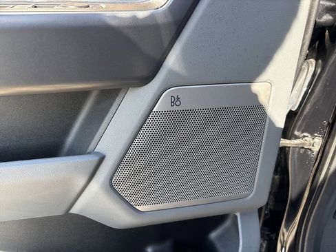 Used 2021 Ford F150 Lariat image 19