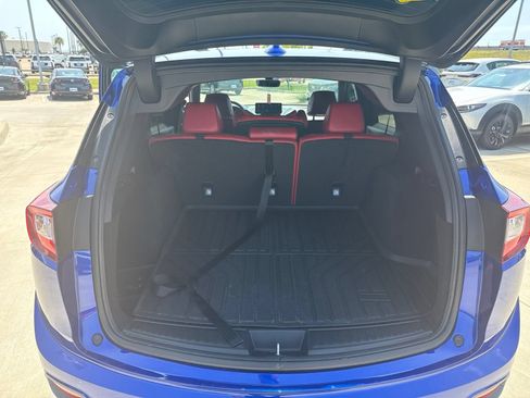 Used 2021 Acura RDX A-Spec FWD image 13